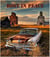 Rust in peace