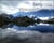 Alps upsidedown