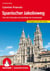 Spanischer jakobsweg (all)
