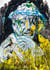 Armin mueller-stahl faces, fate, friends