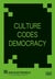 Culture codes democracy