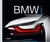 Bmwi born electric - future mobility