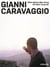Gianni Caravaggio : when nature was young