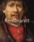 Rembrandt (masters of art)