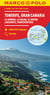 TENERIFE, GRAN CANARIA, LA GOMERA, LA PALMA, EL HIERRO, LANZAROTE, FUERTEVENTURA 1 : 150 000