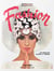 20th-Century Fashion: 100 Years of Apparel Ads