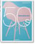 Decorative art 1950s