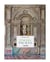 Massimo Listri: Italian Palaces