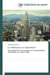 La malaysia en question