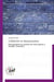 Célébrité et desplazados - ethnographie du quartier de Villa España à Quibdó, Colombie