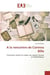 A la rencontre de Corinna Bille : Comment mettre en valeur les auteurs locaux en bibliothEque