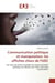 Communication politique et manipulation: les affiches chocs de l'UDC : Sur base de quels procédés de communication politique les affiches de l'UDC sont-elles construites?