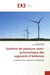 Système de peinture semi-automatique des segments d'éolienne : La peinture des segments d'éoliennes