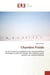 Chambre froide - ce livre traite les problemes de consommations d'energie en plus de trouver des sol