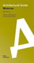 Architectural guide : Moskow