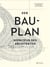 Der bauplan /allemand