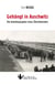 Gehängt in auschwitz - die autobiographie eines überlebenden