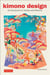 Kimono design