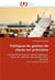 Politiques de gestion de stocks sur previsions