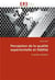 Perception de la qualite experientielle et fidelite