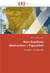 Rem koolhaas  abstraction  figuration