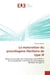 La maturation du procollagène fibrillaire de type III - bases structurales de l'interaction entre PCPE-1 et le propectide C-terminal du procollagène fibrillairede type III
