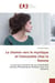 Le chemin vers le mystique et l'extranéité chez la femme - la prise de conscience de son individualité, pensées philosophiques, plaidoyer pour une existence