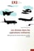 Les drones dans les operations militaires - role joue par les drones dans les conflits recents