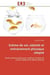 Estime de soi, obesite et entrainement physique adapte - etude experimentale pour ameliorer l'estime