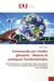 Commande par modes glissants : théorie et pratiques fondamentales : Développement et application dans une chaine de conversion hybride éolien/photovoltaïque sans stocka