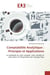 Comptabilité Analytique : Principes et Applications : La méthode du coût complet, coût variable et coût direct et l'imputation des charges fixes