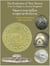 The evolution of thai money