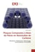 Plaques Composites A base de Fibres en Nanotubes de Carbone : Vibrations, Flambement, delàminage, ecoconception et durabilite