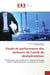 Etude de performance des secheurs de l'unite de deshydratation : Performance des secheurs et traitement du gaz naturel, Deshydratation en presence du (CO2)