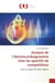 Analyse de l'électrocardiogramme chez les sportifs de compétitions