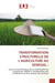 TRANSFORMATION STRUCTURELLE DE L'AGRICULTURE AU SENEGAL : : essai de quantification de la contribution du programme ANIDA à l'amélioration des rendements et des