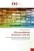 Des paradigmes fondateurs des SIC : Une recension des théories explicatives des phénomènes communicationnels