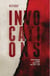 Invocations