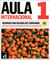 Aula int 1 complement grammaire et vocabulaire anglophone