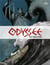 L'Odyssée