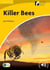 KILLER BEES UK ENGLISH - LEVEL 2