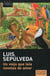 Un viejo que leia novelas de amor