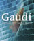 Gaudí