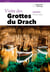 Visite des grottes du Drach - Majorque