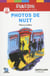 FLE - photos de nuit - A.2 (édition 2019)