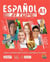 Español ¡A tope! - Libro del estudiante/cuaderno de ejercicios - A1