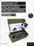 Design et packaging promotionnel - concepts créatifs, pliageset patrons