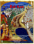 Bal.Kan : miel et sang : les cycles de la vie - CD