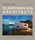 Scandinavian architects
