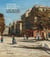 Peindre Marseille 1853-1878 : Une autre modernité